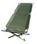 Picture of MILITARY CAMP BED GRADE 1